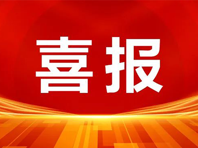 捷报x2！星网物联斩获两项殊荣，持续赋能行业发展